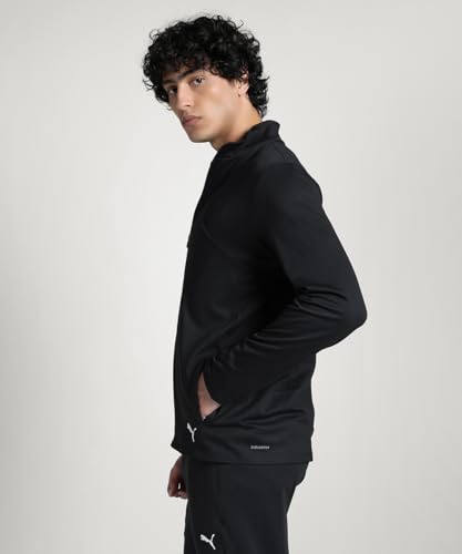 Image of PUMA Mens Jackets