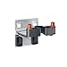 Bott 12626025 Toolflex Accessory Small