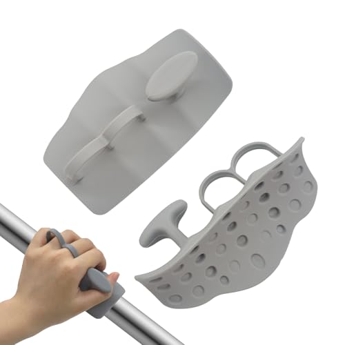 Dioeazh EGCgteBOpnhObv | 2 GSm~bN S veN^[ O[u | W p nh Obv | vAbv GNTTCY EGCgteBO fbhtg tBbglXp