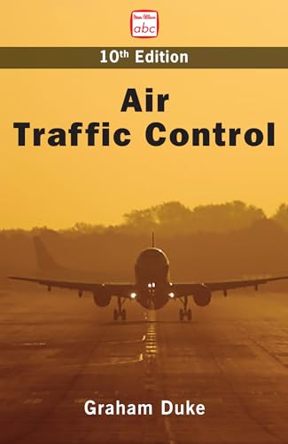 Image of abc Air Traffic Control 10th edition