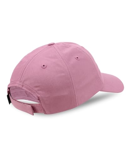 Image of PUMA | Ess Cap II