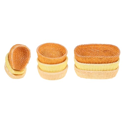 LALAFINA 9 _~j`Aٕ҂݃oXPbg h[nEXp[ HifBXvCɂȃ~j`AH tpANZ