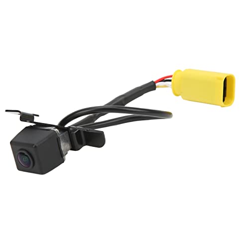Image of Assist Camera Backup Camera Rear View Camera Replacement for 2009‑2013 Part Number 957602P202 and Design for Safe Reversing | 2009-2013 Compatibility, Safe Reversing Design