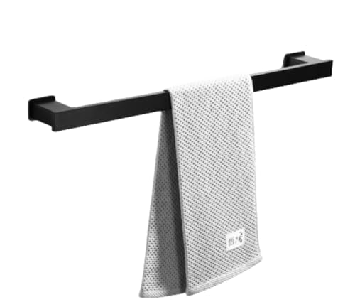 SIzlaho oX[^IbNǊ|ʑLb`oX^Io[AXeXX`[^I[Ap`t[^Io[Â݂ubNbNAXy[XA~ (A~hCcpǃVObh,40CM)