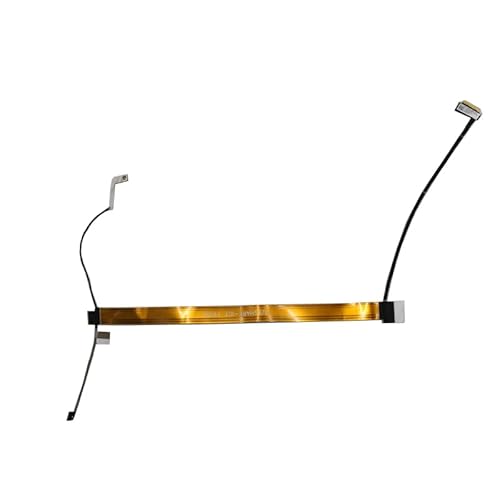 bvgbvJP[u݊ Lenovo ThinkPad P14S T14 Gen 1 T490 P43S 02HK977 720 HD FT490 DC02C00E200