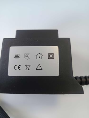 Soude cire gaufrée électrique à haute précision pour apiculteurs