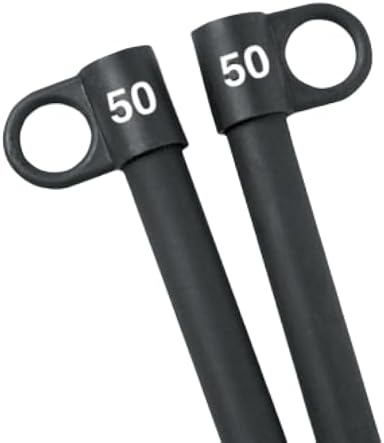 Bowflex Home Gym Power Rod Upgrade Options