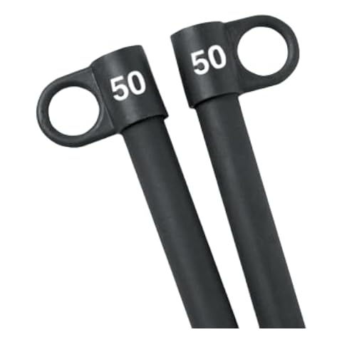 BowFlex Home Gym 410 lb Power Rod Upgrade Cover