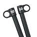 Bowflex 310-Pound Rod Upgrade