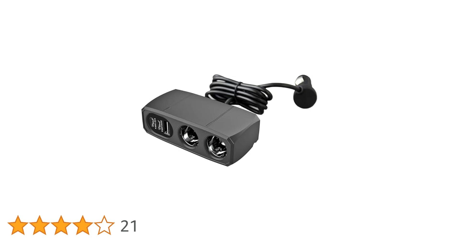 osukaru/2枚set Amazon.com: Kai Corporation DH3345 Seki Magoroku Kitchen