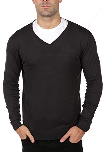 Blu Cherry Jersey de jersey ligero de punto de algodón premium Cover