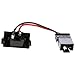 Truck-Lite Genuine Truck-Lite Lamp Pigtail - 94837