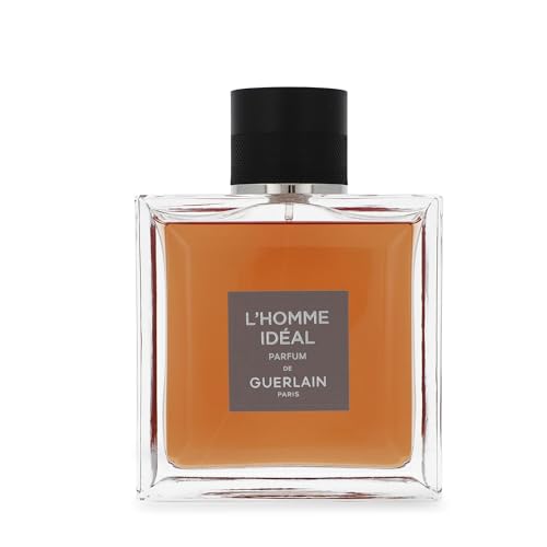 Opiniones de Perfume Guerlain para comprar online. 17 Imagen adicional