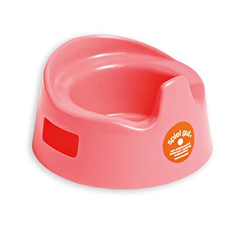 Heless 802Heless Pot pour poupée 15 cm Cover
