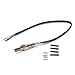 Produktbild Lambdasonde Vor Katalysator Lambdasonde Regelsonde 11787512976 für BMW 3 (E46) 3 Cabriolet Compact X3 (E83) Z4 3 SERIES (E46) 318i
