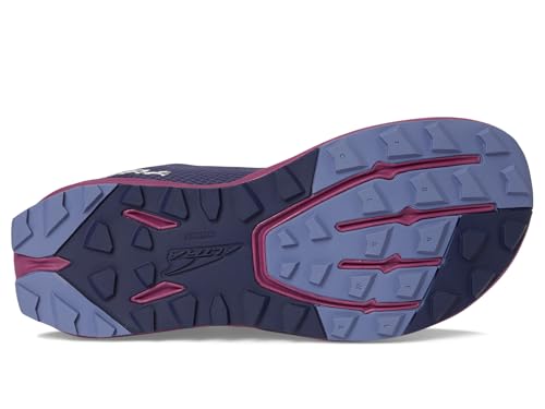 Image of ALTRA Women's Superior 7 Trail Running Shoe