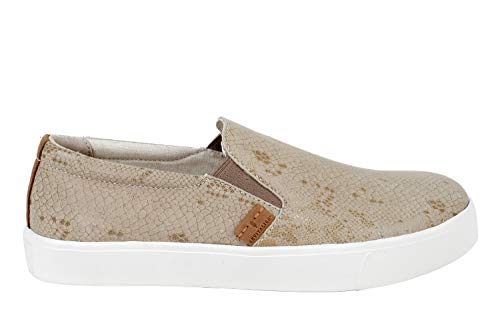 Image of REVITALIGN Women's Boardwalk Slip On Sneaker