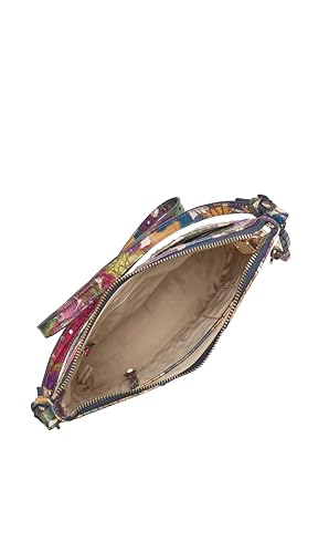 Image of BRAHMIN Women's Katie
