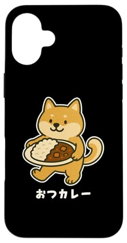 J[ Č D ꂳ J[D ̓ ̓ ސEj v[g  킢 X}zP[X iPhone 16 Plus p