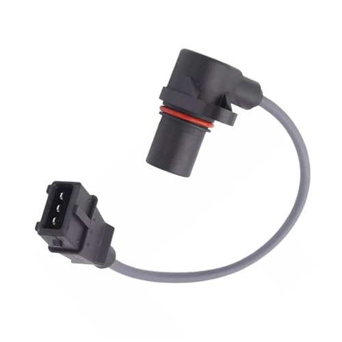 Capteur de position de vilebrequin 2411589 haute performance Scrambler