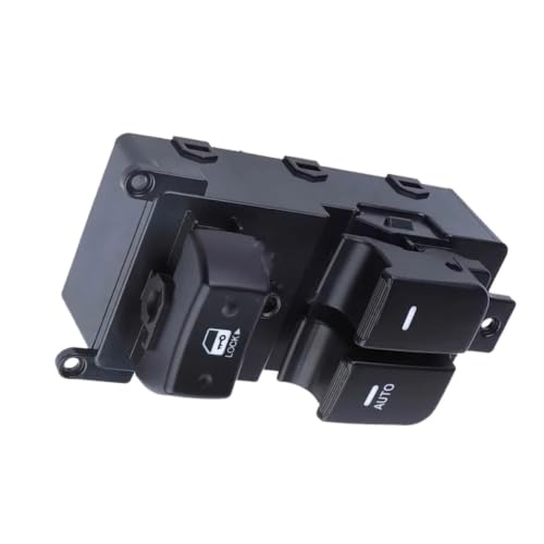 Bouton lève-vitre bloqué Kia Cerato 2012 solution de remplacement 935701M750