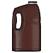 French's Sweet BBQ Sauce, 1 gal
