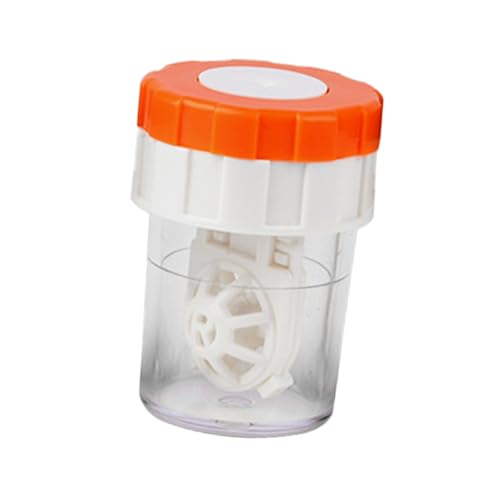 Patonde ]R^NgYP[XAR^NgY@ - ~jP[XR^NgY蓮@ | ⎩̓탁eiX̂߂̌IȃR^NgY@