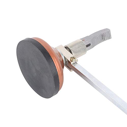 60cm Glass Cutter Compasses Glass Cutting Wheels Suction Diamond Glass Circle Cutting Tools Hot Selling