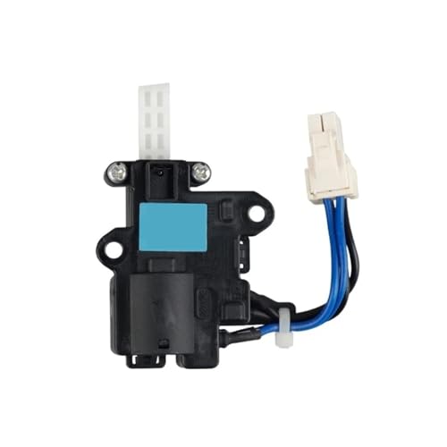 DLS-E5 100-130V 17438000001615 dqhAbNxXCb` Midea @iƌ݊