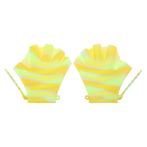 Loigohon VR[XC~OO[uw֌^ ? g[jOpWX^XMAA^т₷܂肽ݐ݌v (F)