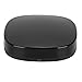 ASHATA Telecomando Universale A1 Mobile Smart a infrarossi per TV Set-Top Box Ventilatore a soffitto Smart IR WiFi Smart Home Control Rendi la Tua casa Intelligente