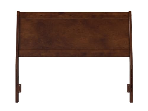 Afi AR299834 Casanova Full Solid Wood Panel Headboard thumb #4