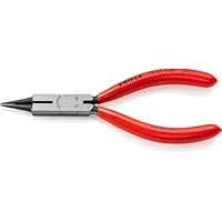 KNIPEX Rundzange mit