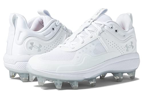 Image of Under Armour Glyde MT TPU