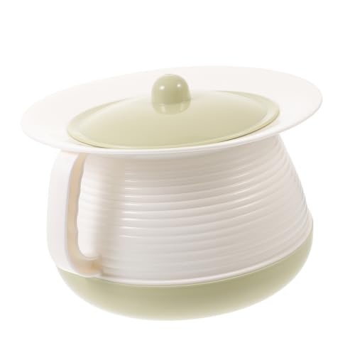 HOLIDYOYO V[lp֊ |[^uA|bg Wt ^ѕ֗ ȒP  q Dw gp\