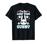 Feb 29 2024 Leap Year Baby Birthday Party Supplies