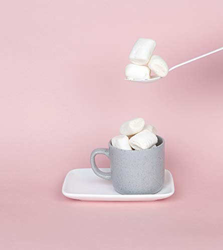 NOT GUILTY Marilyn Vegan Kaasjeskruid, 80 g, 12 stuks - Afbeelding 6