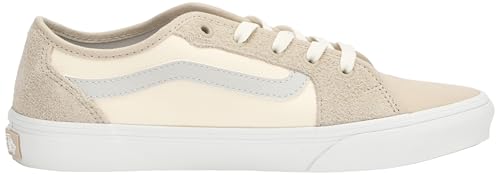 Image of Vans Mens Low-top Trainers