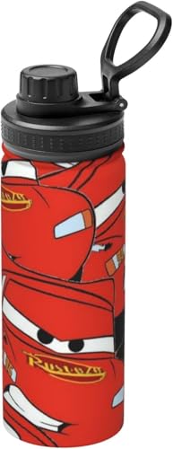 J[Y(3) Aj  ^fM ۉ ۗ X|[c{g lC XeX{g X|[cΉ RȂ 530ml j̎q ̎q  l q ObY LN^[ a v[g dvn8m39