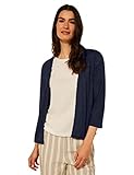 leichte strickjacke selber stricken Der leichte Cardigan eignet sich ideal als Kombi für Kleider, Blusen und Shirts
