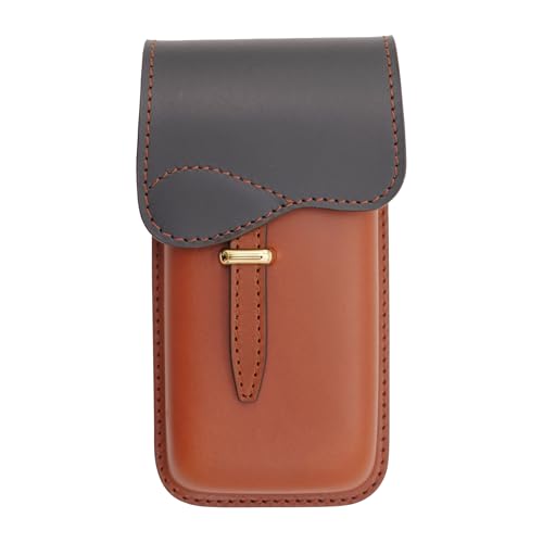  SOMES/\XTh yV[X 3{ylCr[z{v { SLS-13-NV