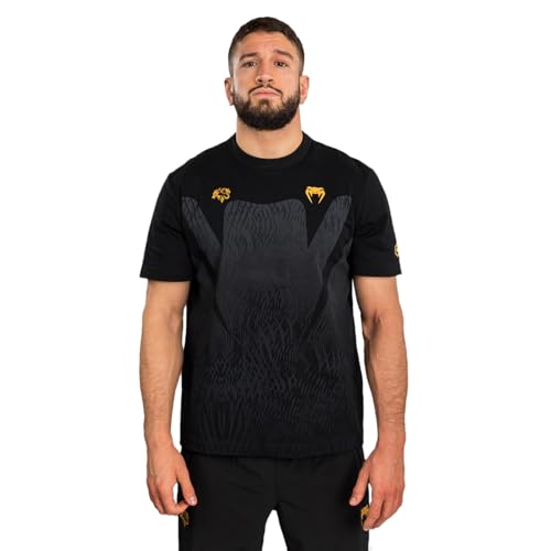 Venum x Chimaev T-Shirt