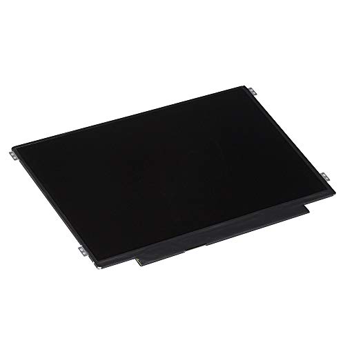 Tela LCD para Notebook Samsung ChromeBook XE500C12