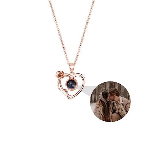 o^Cf[Mtg  GKgn[glbNX 100y_g LOʐ^lbNX JX^ʐ^Mtg ꂳMtg av[g ʐ^elbNX 925Vo[n[gy_g ȃMtg zCgf[Mtg (-ʐ^)