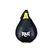 Everlast 220901 Kangaroo Speed Bag Black 9"x6"