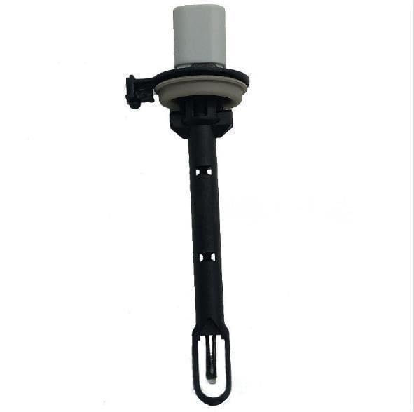 Intake Air Temperature Sensor 27723-4BU0A Replacement Vehicles 277234BU0A