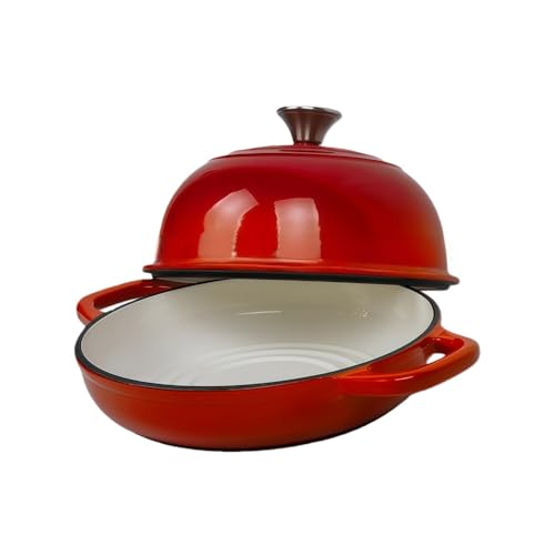 パン焼き器 鍋」の人気商品一覧 | 安い商品を通販サイトから探す