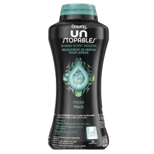 yeʁz_Ej[ AXgbpuY ȍ̃r[Y ߗޗpÂ tbV̍ 1130g 肪25TԒ u₩ȍ tbV AXgbpu