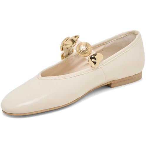 Image of Dolce Vita Women's Relan Flats