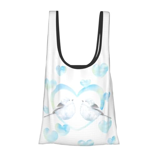 [LSTRQHQVL] GRobO V}GiK  ̗d  g[gobO [WobO VbsOobO 񂰃obO e y ܂肽 hf JԂg v G 􂢉 ϋv jp Mtg